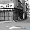 tokyo monochrome864