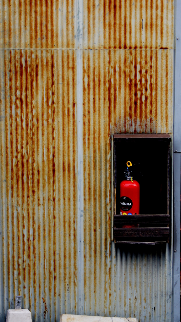 quiet color#278