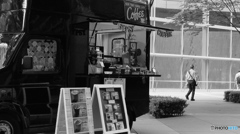 tokyo monochrome#763