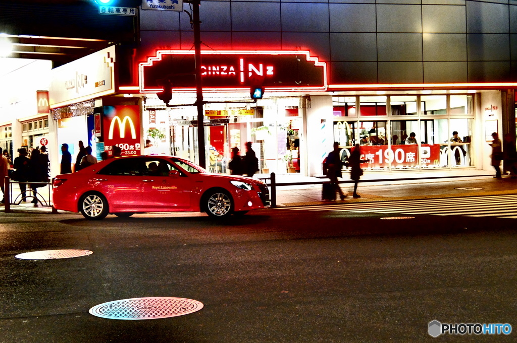 street coner illusion (144)