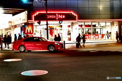 street coner illusion (144)