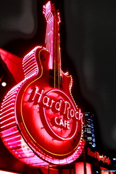 street coner illusion#91