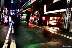 street coner illusion (211)