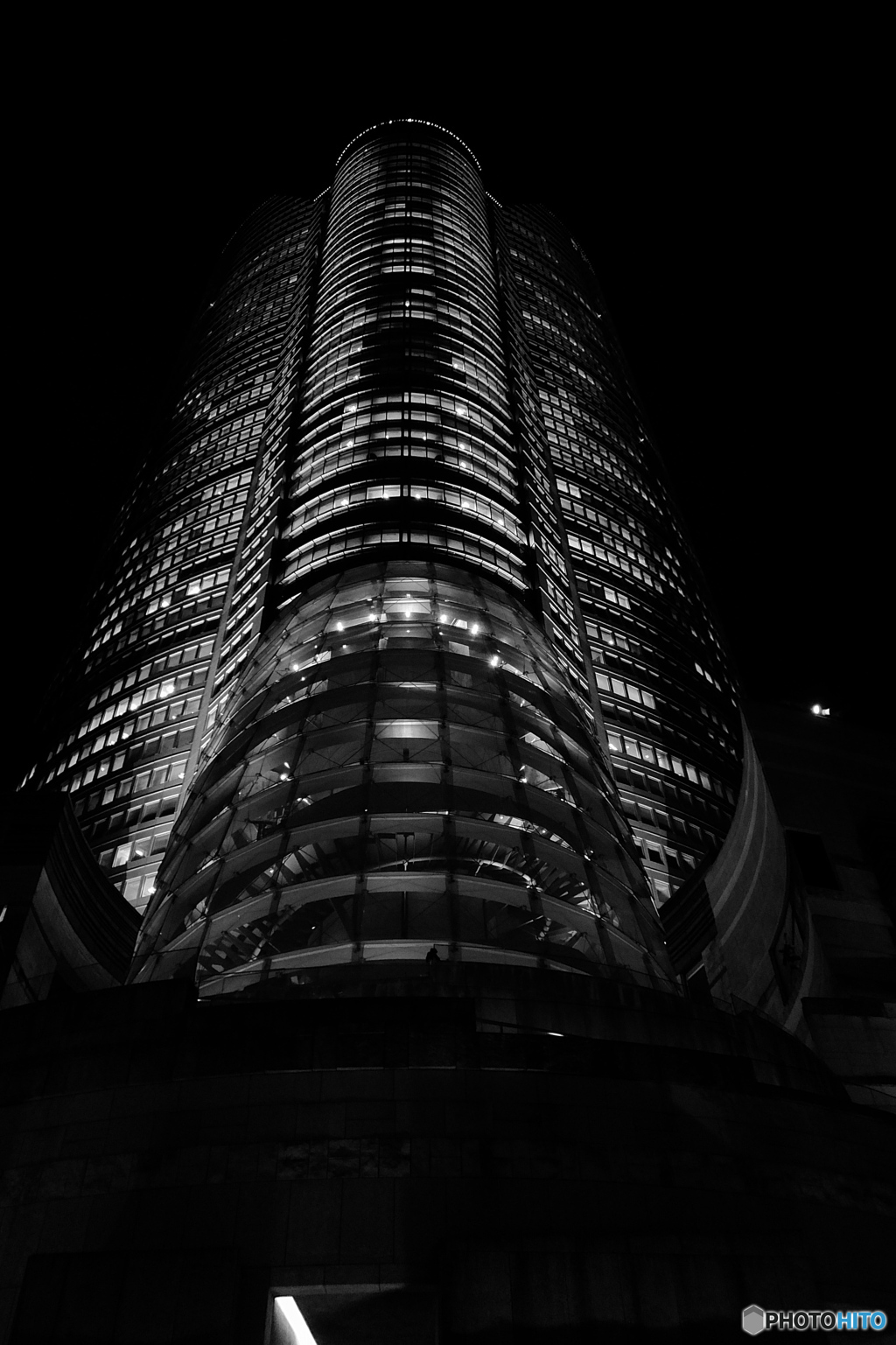 tokyo monochrome#792