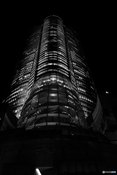 tokyo monochrome#792