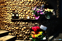 street corner illusions#113