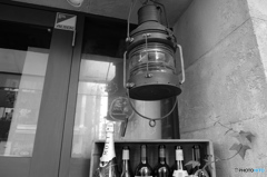 tokyo monochrome# (1379)
