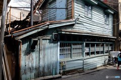 street photo1