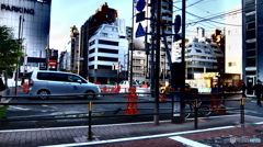 street coner illusion (288)