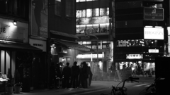 tokyo monochrome#647