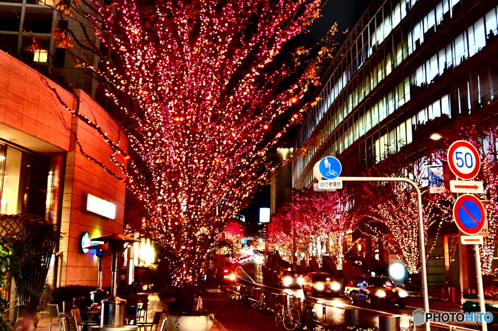 street corner illusions#27