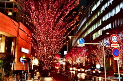 street corner illusions#27