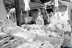 tokyo monochrome#949