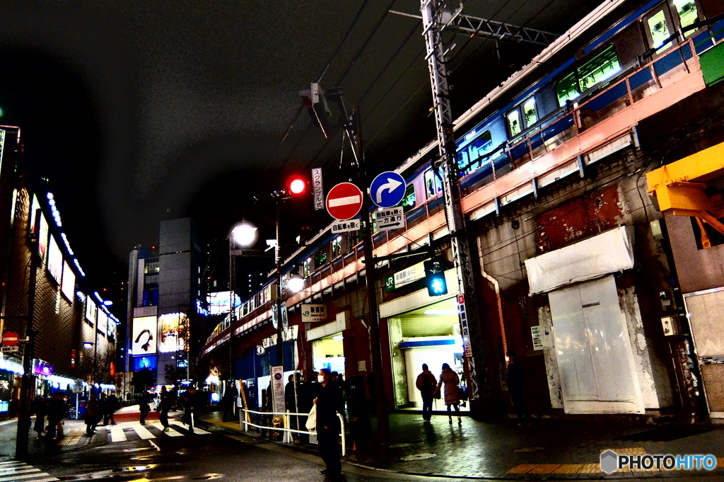 street coner illusion (173)