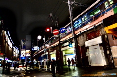 street coner illusion (173)