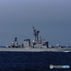 20151018　海上自衛隊観艦式 (589)