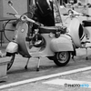 tokyo monochrome# (1507)