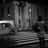 tokyo monochrome#168