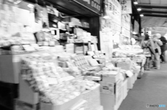 tokyo monochrome#928