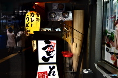 street coner illusion (125)