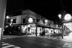 tokyo monochrome# (1595) tokyo monochrome# (1595)