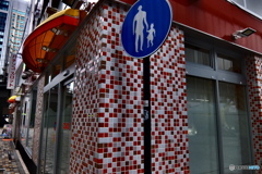 street coner illusion (469)