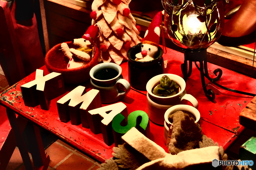 street corner illusions#12