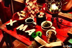 street corner illusions#12