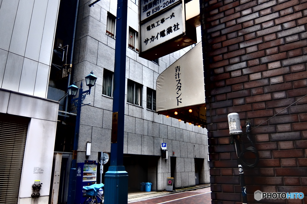 street-phot #(39)