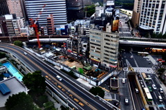 street coner illusion (447)