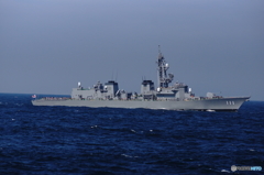 20151018　海上自衛隊観艦式 (591)