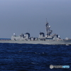 20151018　海上自衛隊観艦式 (591)