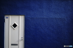 quiet color#1004