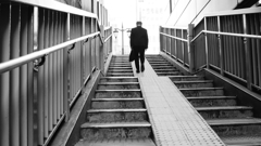 tokyo monochrome#620