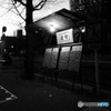 tokyo monochrome857