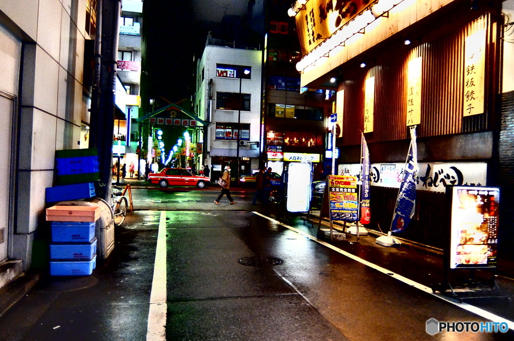 street coner illusion (203)