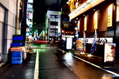 street coner illusion (203)