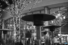 tokyo monochrome#1018