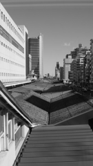 スカイツリーまで17km 2015-02-14 12-48-26