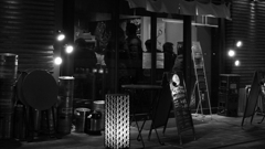 tokyo monochrome#642
