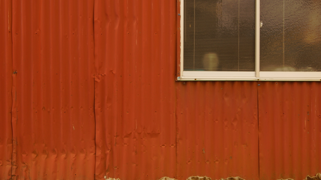 quiet color#212