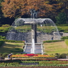 昭和記念公園