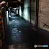 street corner illusions#2