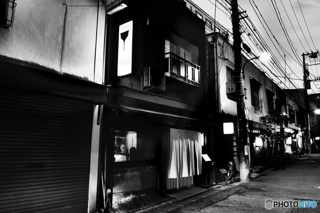street photo#60