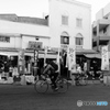 tokyo monochrome# (1582)
