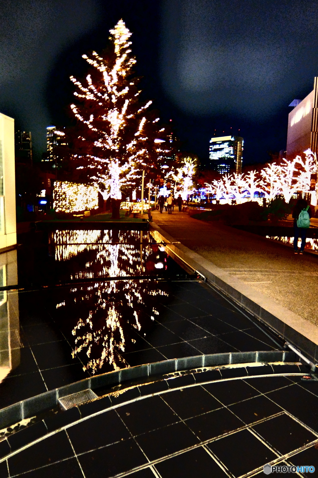 street corner illusions#20