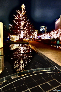 street corner illusions#20