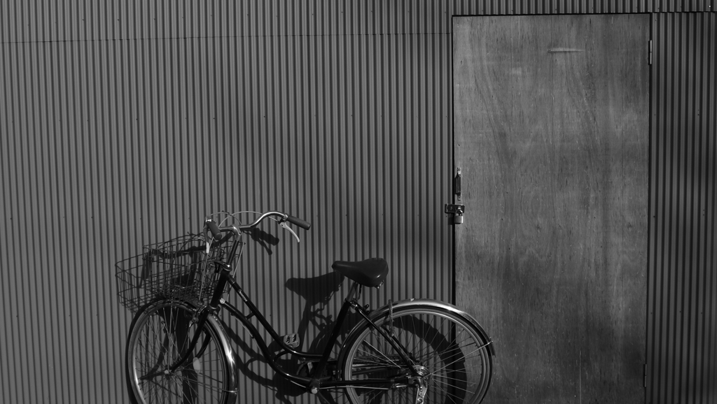 quiet color#761