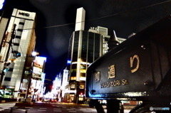 street coner illusion (164)