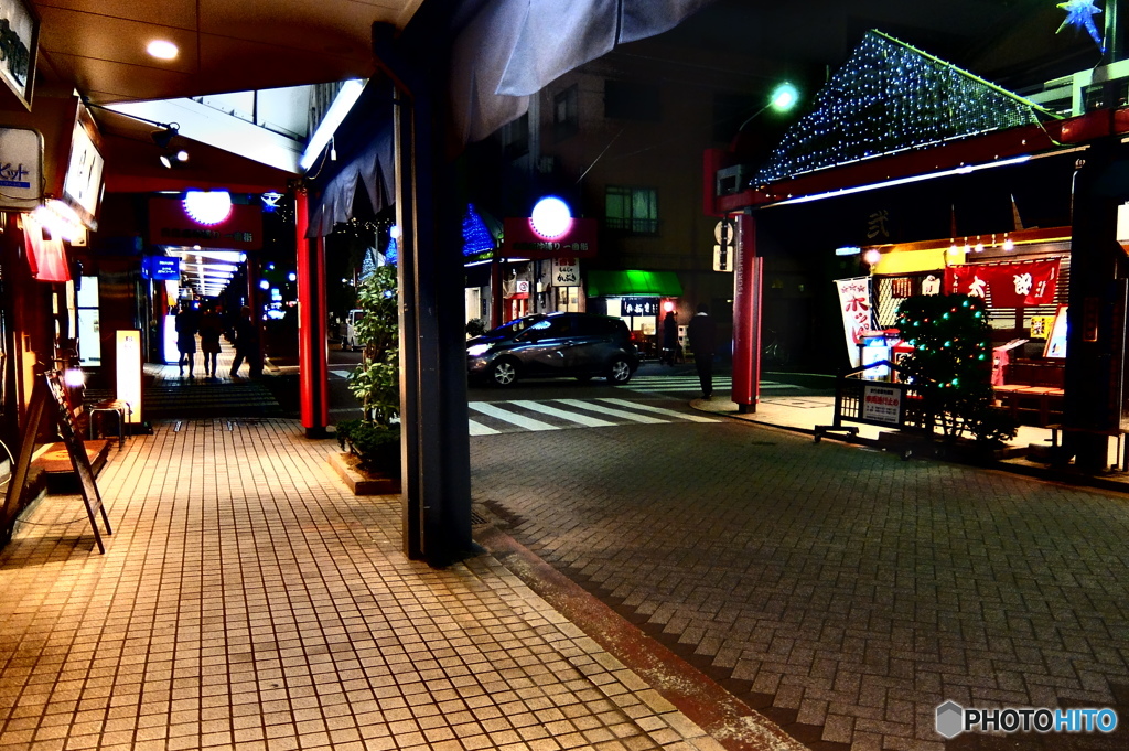 street coner illusion (396)